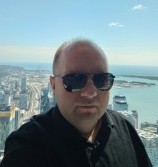 Prof. (Dr.) Leszek Ziora