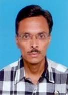 Prof. Rakesh M Patel